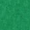 575 Billiard Green